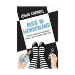 Alice In Wonderland - standart
