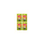 Alice Kitty 1 kg x 4 Adet Yavru Hamile ve Emziren Kedi Maması