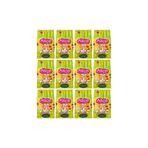 Alice Kitty Premium Yavru 12x1 kg Kedi Mama