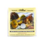 Alice Klasik Gitar Teli+ Pena