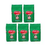 Alice Snob 5x1 kg Kedi Maması