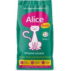 Alice Snob Premium 15 kg Kuru Kedi Maması
