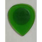 Alice Standart Damla Pena 1.00MM - Light - 1 Adet Pena