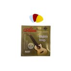 Alice Tekin Müzik Soprano Ukulele Teli + 3 Adet Pena