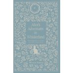 Alice's Adventures in Whiskerland (Alice in Wonderland with Cats): An adaptation of Lewis Carroll's classic novel