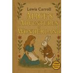 Alice's Adventures in Wonderland: 150th Anniversary Annotated Edition