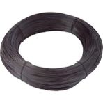 Aliden 250 Gram Tavlı Tel - Inşaat Bağ Teli - Bağlama Teli - Soba Bağlama Teli