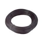 Alidenal 5 Kg Tavlı Tel - Inşaat Bağ Teli - Bağlama Teli - Soba Bağlama Teli