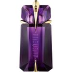 Alien Edp 90 ml Kadın Parfüm