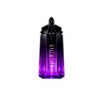 Alien Extraintense EDP Intense 90 ml