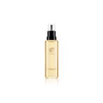 Alien Goddess EDP 100 ml Refill Yeniden Doldurulabilir Kadın Parfümü