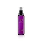 Alien Hypersense EDP 100 ml Refill Yeniden Doldurulabilir Kadın Parfüm