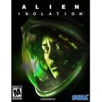 Alien: Isolation Pc