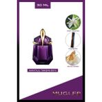 Alien Kadin Eau De Parfum Refillable 30 ml 3439600056914