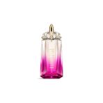Alien Suprapulp EDP 90 ml