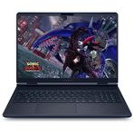 Alienware 16X Aurora Core Ultra 7 255HX 32GB 1TB Nvidia RTX 5060 8GB 16" QHD+ (2560 * 1600) 240Hz Win11 Pro 3 Yıl Yerinde Servis Garantisi