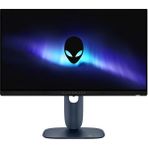 Alienware AW2525HM 24.5 Inç 320Hz 0.5ms Full Hd Adaptive Sync Fast IPS Pivot Gaming Monitör
