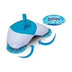 Alife Spin Broom Dikey El Süpürgesi