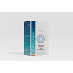 Alila Glikozamin 60 Tablet
