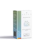 Alila İyot 150 mcg 90 Tablet