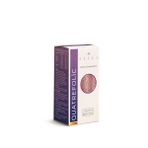 Alila Quatrefolic 90 Tablet