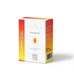 Alila Vitamin D3 K2 1000 IU 25 mcg 20 ml Sprey