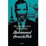 Alim Arif Zahid Zarif Bir Bilge Adam Muhammed Hamidullah Beyan Yayınları