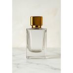 Alin 50 ML Parfüm Şişe Seti