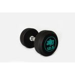 Alin Sport 12,5 kg Profesyonel Dambıl
