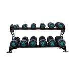 Alin Sport 5 kg Profesyonel Dambıl