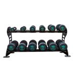 Alin Sport 5 kg Profesyonel Dambıl