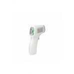 Alindan Temassiz Infrared Ates Olcer Fi03