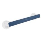 Alipis 2 Adet Havlu Askısı Rafı Banyo Rafı Banyo Tek Havlu Çubuğu Kabine Havlu Askısı Mutfak Havlusu Çubuğu Vantuzlu Havlu Tutacağı Dolap Rafı Banyo Havlusu Bireysel Plastik Pp