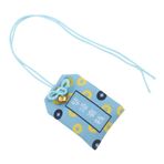 Alipis Koruyucu Tılsım Japon Omamori İyi Şans Cazibesi Poşet Kolye Japon Hediyelik Eşya Japon Şans Tılsımı Japon Süsleri Omamori Cazibesi İyi Şanslar Omamori Takılar Japon Takılar Pvc
