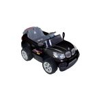 Aliş Kids Bmw Tx-5 Sport 12 Volt Uzaktan Kumandalı Akülü Araba Beyaz