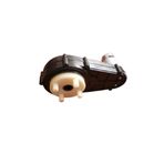 Aliş Toys Aliş Akülü Araba Şanzıman Dişlisi Motorlu 12 V Motor 15000 Rpm--51--