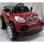 Aliş Toys TX5 Sport BMW Uzaktan Kumandalı 12 V Akülü Araba