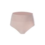 Alışveriş Meydanı 9109 Ten İncelten Şekillendirici Korse Slip Kadın Külot