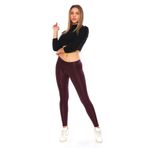 Alışveriş Sokağı Parlak Disco | Disko Tayt Büyük Beden 5xl Ye Kadar