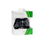 Alışveriş Zamanı Xbox 360 Kablosuz Oyun Kolu Xbox 360 Controller