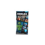 alisverisdevi RBL55210 Roblox Delüks Sürpriz Paket - ROX0007