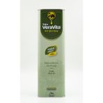 Alitiye Naturel Birinci Zeytinyağı Teneke 2 L Max:1 - 2 lt