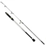Alivio Boat 150-200g Tekne Kamışı