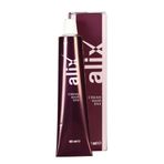 Alix 4.53 Saç Boyası