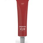Alix 5-8 Çikolata Kahve 60 ml Saç Boyası