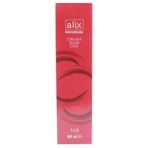 Alix 7-1 Kumral Küllü Tüp Boya
