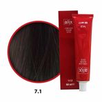 Alix 7.1 Saç Boyası