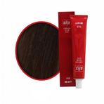 Alix 7.3 Saç Boyası
