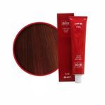 Alix 7.43 Saç Boyası