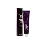 Alix 8.0 Saç Boyası koyu sarı 60ml